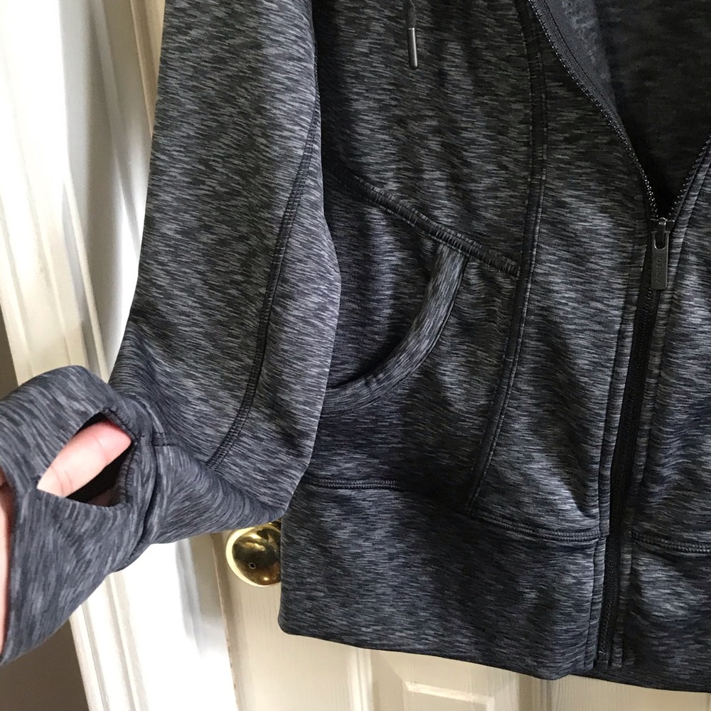 Athleta Jacket - Picture 4 of 5